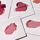 Blessed Moon I\'m Mute Lipstick - 8 Colors - #04 Out