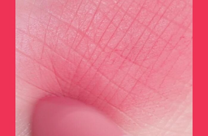 Blessed Moon I\'m Mute Lipstick - 8 Colors - #04 Out