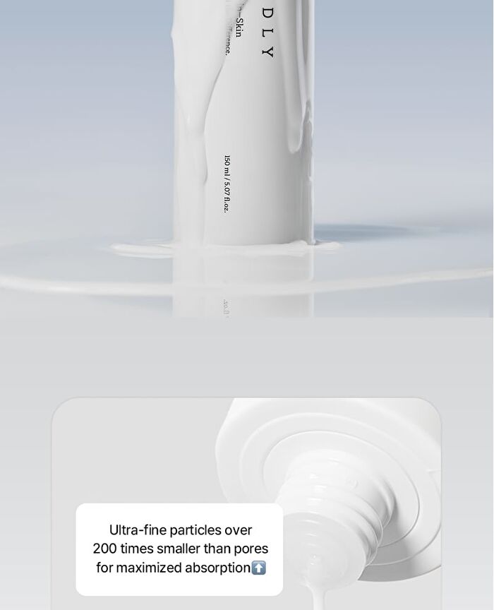 A To Cream-In-Skin - 150ml