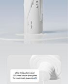 A To Cream-In-Skin - 150ml