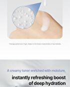 A To Cream-In-Skin - 150ml