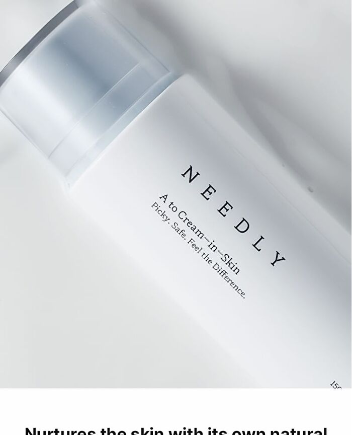 A To Cream-In-Skin - 150ml
