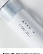 A To Cream-In-Skin - 150ml