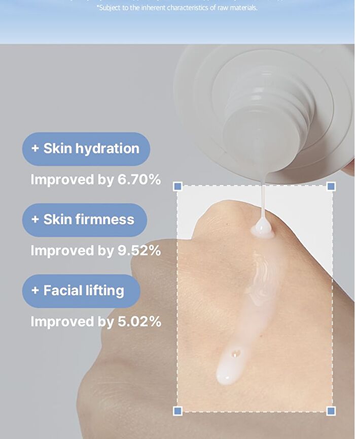 A To Cream-In-Skin - 150ml