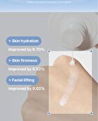 A To Cream-In-Skin - 150ml