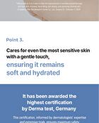 A To Cream-In-Skin - 150ml