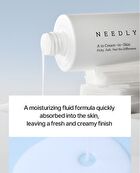 A To Cream-In-Skin - 150ml