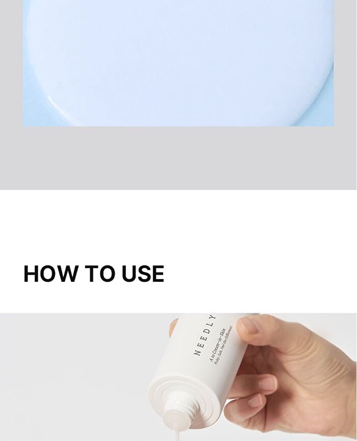 A To Cream-In-Skin - 150ml