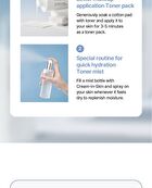 A To Cream-In-Skin - 150ml