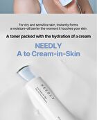 A To Cream-In-Skin - 150ml