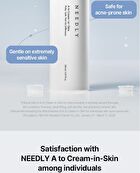 A To Cream-In-Skin - 150ml