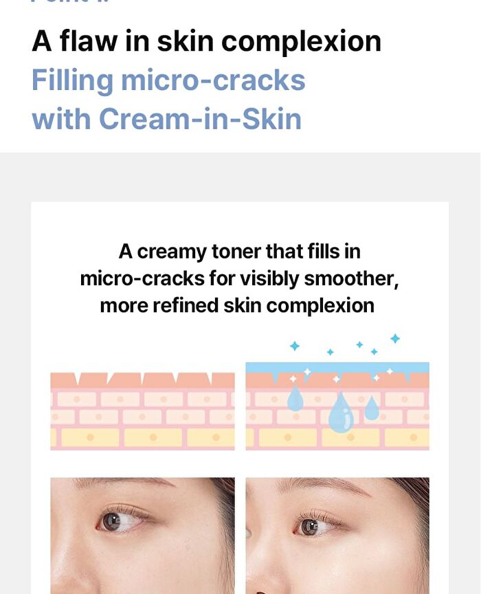 A To Cream-In-Skin - 150ml