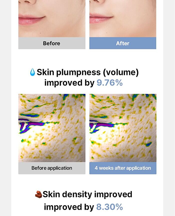 A To Cream-In-Skin - 150ml