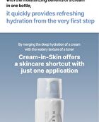 A To Cream-In-Skin - 150ml