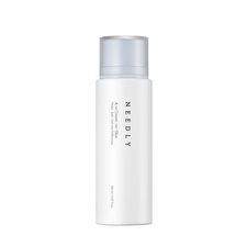 Needly A To Cream-In-Skin - 150ml