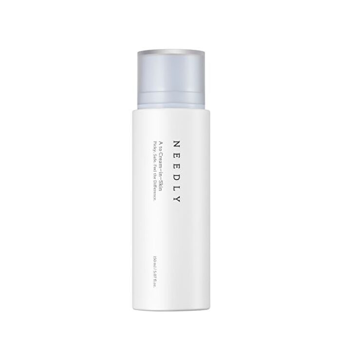 A To Cream-In-Skin - 150ml