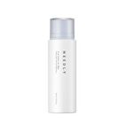 A To Cream-In-Skin - 150ml