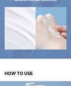 A To Lotion - 50g