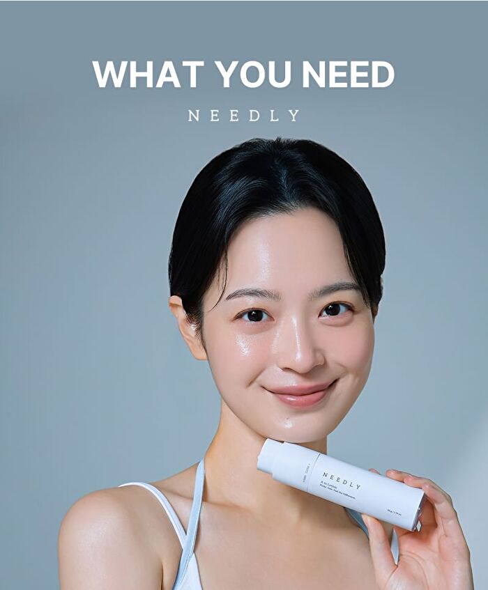 A To Lotion - 50g