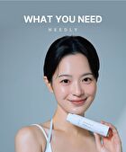 A To Lotion - 50g