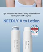 A To Lotion - 50g