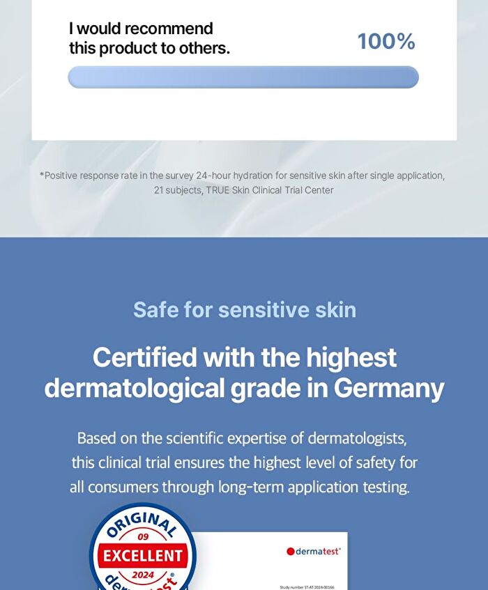A To Lotion - 50g
