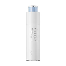 Needly A To Lotion - 50g