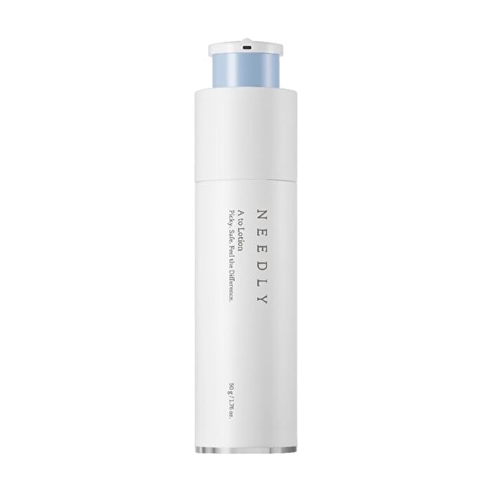 A To Lotion - 50g