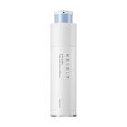 A To Lotion - 50g