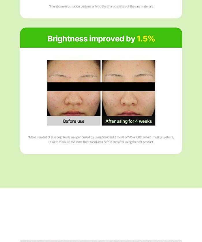 Patch For Blemishes - 24 patches