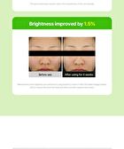 Patch For Blemishes - 24 patches