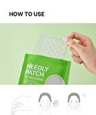 Patch For Blemishes - 24 patches