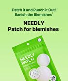 Patch For Blemishes - 24 patches