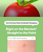 Patch For Blemishes - 24 patches