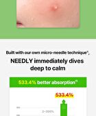 Patch For Blemishes - 24 patches