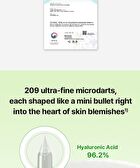 Patch For Blemishes - 24 patches