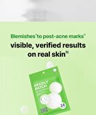 Patch For Blemishes - 24 patches