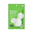Patch For Blemishes - 24 patches