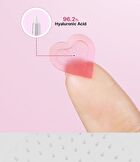 Patch For Blemishes Colorful - 12 patches