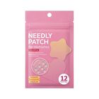 Patch For Blemishes Colorful - 12 patches