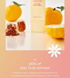 Weightless Sun Fluid Duo Set - 2 pcs