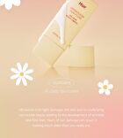 Weightless Sun Fluid Duo Set - 2 pcs