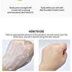 Real Sensation Pore Cream - 2025 Version - 55g
