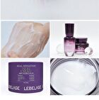 Real Sensation Pore Cream - 2025 Version - 55g