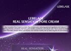 Real Sensation Pore Cream - 2025 Version - 55g