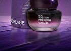 Real Sensation Pore Cream - 2025 Version - 55g