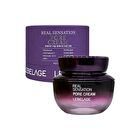 Real Sensation Pore Cream - 2025 Version - 55g