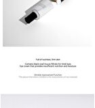 Eye Cream EX - 5 Types - 2025 Version - Nutri Salmon