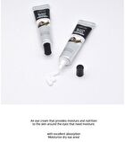 Eye Cream EX - 5 Types - 2025 Version - Nutri Salmon
