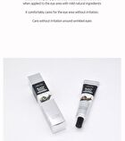 Eye Cream EX - 5 Types - 2025 Version - Nutri Salmon